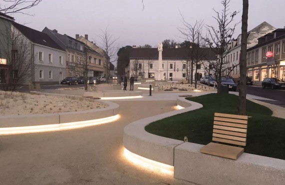 bersicht-c-david-dobetsberger_large_x1_o09g34C4c4