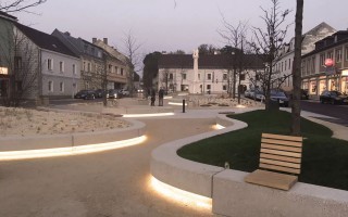 bersicht-c-david-dobetsberger_large_x1_o09g34C4c4