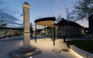 cropped-stleonhard-christian-pichlkastner-3-scaled-1_large_x1_-IYzCRZLzE