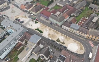 c-strabag-1_large_x1_GPfk3H_u3n