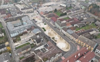 c-strabag-2_large_x1_TZP9rfyoDr