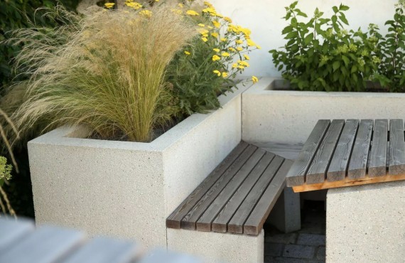 large-63f62b52159436fc4f25c7f3-86f5d8db8128cef90c0d8b37da4f85f127ac3ac808ec63ed1b2d232486d10419-63f62be2_large_x1_ZF_Sf1wYQe