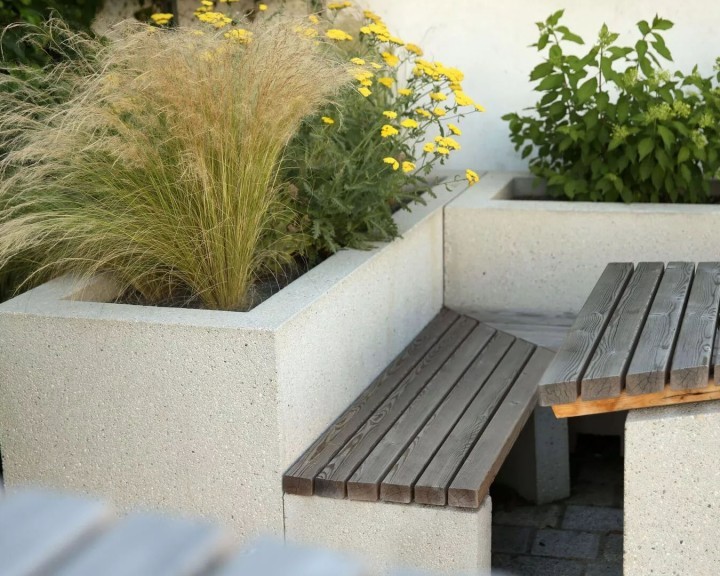 large-63f62b52159436fc4f25c7f3-86f5d8db8128cef90c0d8b37da4f85f127ac3ac808ec63ed1b2d232486d10419-63f62be2_large_x1_ZF_Sf1wYQe