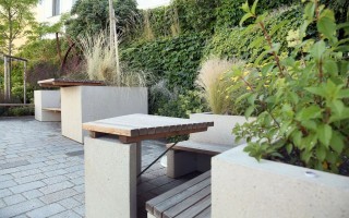 large-63f62c1c159436fc4f25c7f7-e52baf27978eedca78d48d6371b7bb1356d5fa0801d529142d7b411fe2d72bfa-63f62c4e_large_x1_2burDCM4Lz