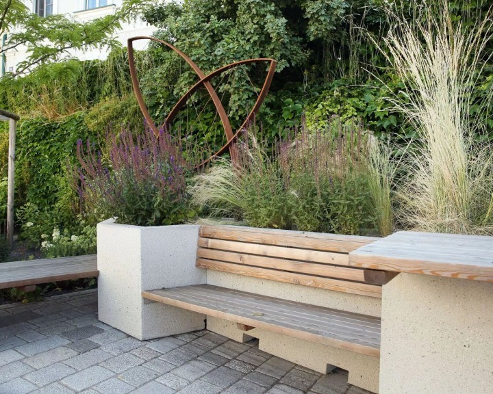 large-63f62c01159436fc4f25c7f5-26ed8ff556370d67f37439cda66b535b5dde80f4b52531f3a0d5e15dbade2ffb-63f62c2a_large_x1_bbq0lRx9I2