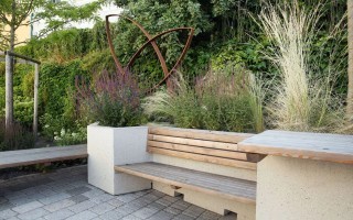 large-63f62c01159436fc4f25c7f5-26ed8ff556370d67f37439cda66b535b5dde80f4b52531f3a0d5e15dbade2ffb-63f62c2a_large_x1_bbq0lRx9I2