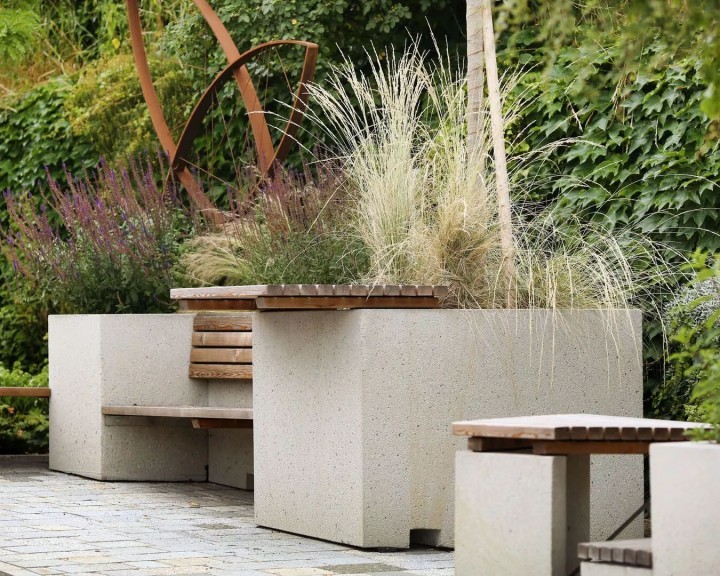 large-63f632eafffcef416afdfbd6-e427f9cc504936b336452bad2fec07f0b68044a8bd1ecec85c754be40220eb84-63f63317_large_x1_pvStSas36q