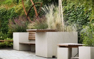 large-63f632eafffcef416afdfbd6-e427f9cc504936b336452bad2fec07f0b68044a8bd1ecec85c754be40220eb84-63f63317_large_x1_pvStSas36q