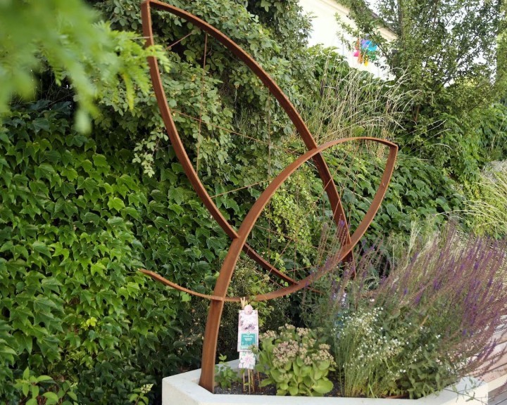 large-63f62c55159436fc4f25c7f9-08d5de95bb9c9111739244f9a48b4b6d58662373db4f1500521331561e59b68c-63f62c8b_large_x1_vuxY6AwTwi