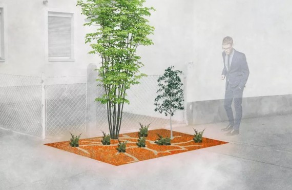 ambientconsult-einkleinerfleckenerde-postkarte-105-x148mm-hochformat_large_x1_VFlg9b_Lsi