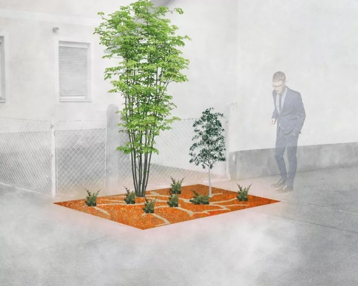 ambientconsult-einkleinerfleckenerde-postkarte-105-x148mm-hochformat_large_x1_VFlg9b_Lsi