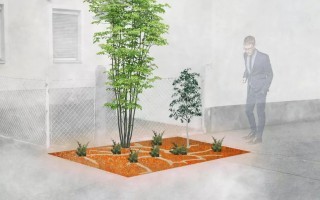 ambientconsult-einkleinerfleckenerde-postkarte-105-x148mm-hochformat_large_x1_VFlg9b_Lsi