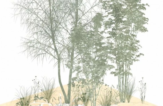 flecken-erde_large_x1_w0voQBo93E