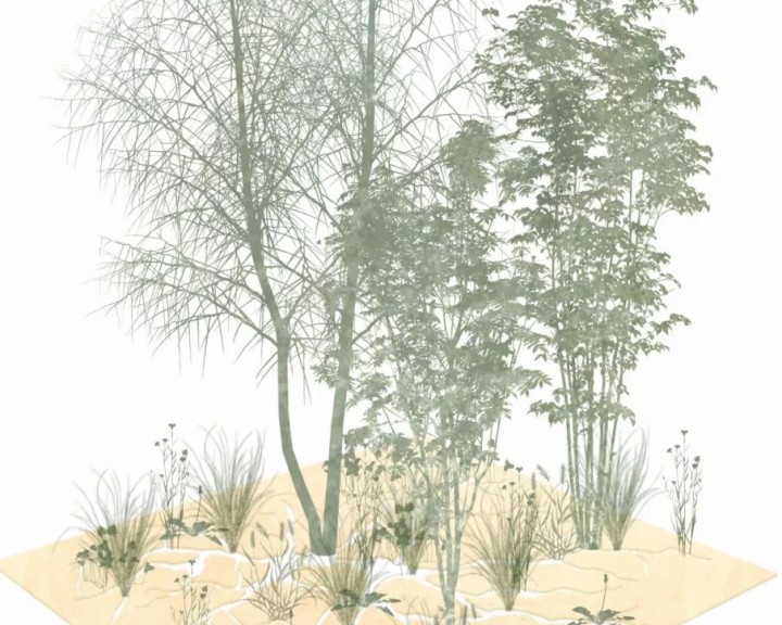 flecken-erde_large_x1_w0voQBo93E