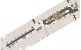 20200901-lage-1-250-wels-kj-scaled_large_x1_E-uhMM5T9C