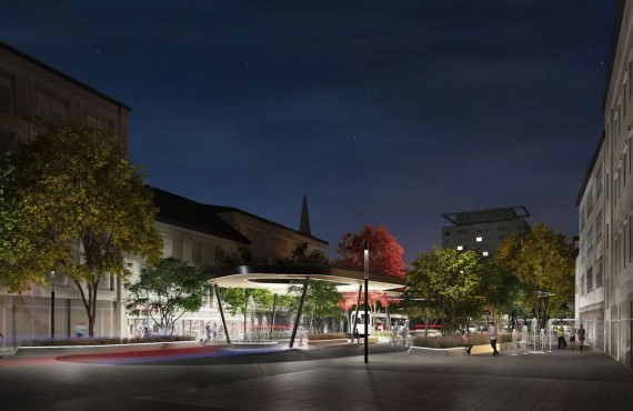 kaiser-josef-platz_large_x1_qgk02Fzs-f