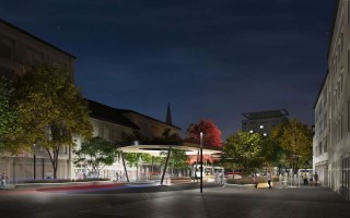 kaiser-josef-platz_large_x1_qgk02Fzs-f