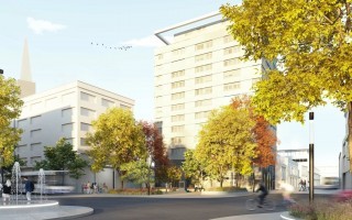 view3-fin3-scaled_large_x1_2YseKPFnCj