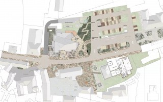 lunz-lage-1_720_large_x1_v0QXpcEfdU