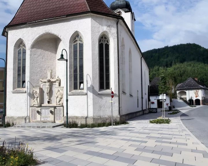 large-618e2e42e5f53c91c5d7f5c6-b6acf2e2a082853e0e6e13ff7bd17a7bbfdabc7a5b7333eee885ed343dddc56c-618e2e66_301_large_x1_IoBAv9dZRG