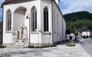 large-618e2e42e5f53c91c5d7f5c6-b6acf2e2a082853e0e6e13ff7bd17a7bbfdabc7a5b7333eee885ed343dddc56c-618e2e66_301_large_x1_IoBAv9dZRG