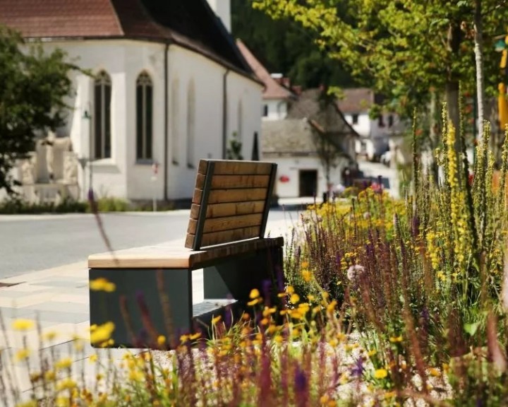 large-618e2e71e5f53c91c5d7f5c8-be9bcef825bded27ca2cf702ea4927fe55dd9b27254ba465cf61856ece6a0dfc-618e2e81_993_large_x1_vW1uE0eQWM