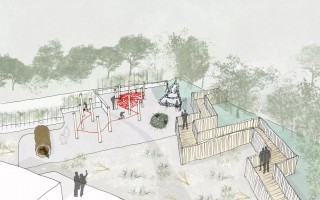 spielplatz-visualisierung-01-scaled_large_x1_GfA6LPD6Cu