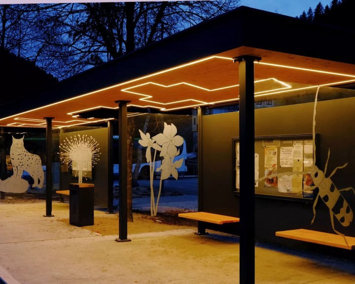 wf203462_large_x1_gODDuln-Zu