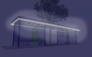 bushalte-nacht_962_large_x1_p3-M0i_qae