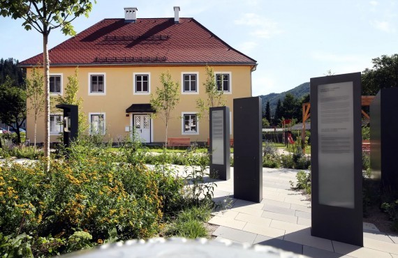 wf216653_large_x1_57R4iv0Xkq