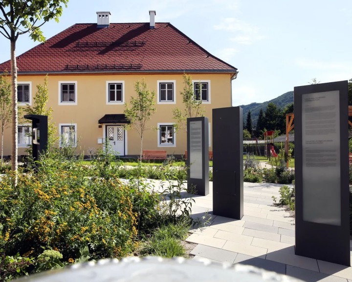 wf216653_large_x1_57R4iv0Xkq