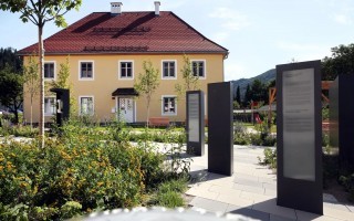 wf216653_large_x1_57R4iv0Xkq