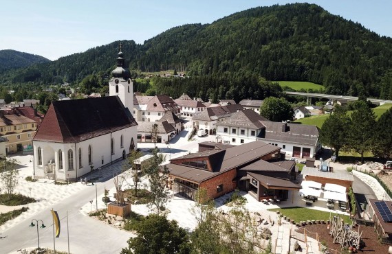 dji-0004_684_large_x1_u5LFgomyyy