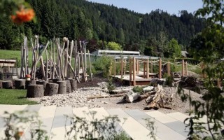 large-618e2df0e5f53c91c5d7f5c4-7ac41d581dc7455f886d7da36dc77b371ea166f1a42cc4de9401c8af6cdef8b2-618e2e1f_98_large_x1_T5UcMLO23B