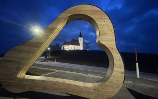 img-20250224-wa0003_large_x1_j14AX2TWK2