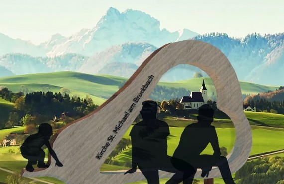 herzdesmostviertelsfotopunkt-kopie_983_large_x1_y5DEmzLjY2