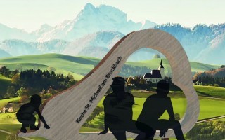 herzdesmostviertelsfotopunkt-kopie_983_large_x1_y5DEmzLjY2