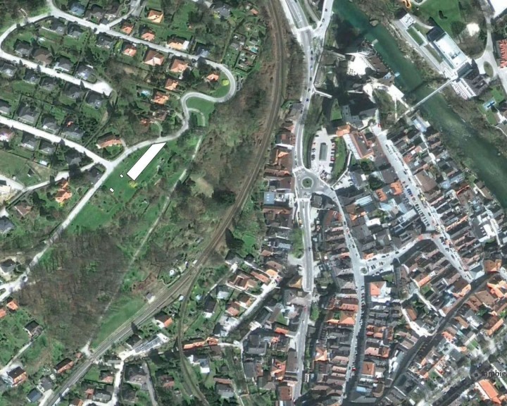 schaugarten-a3-pf-seite-03-1_large_x1_QDn9vfqR_V