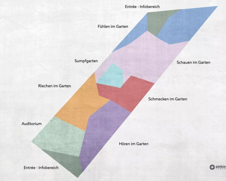 schaugarten-a3-pf-seite-11-1_large_x1_uXolHFznTe
