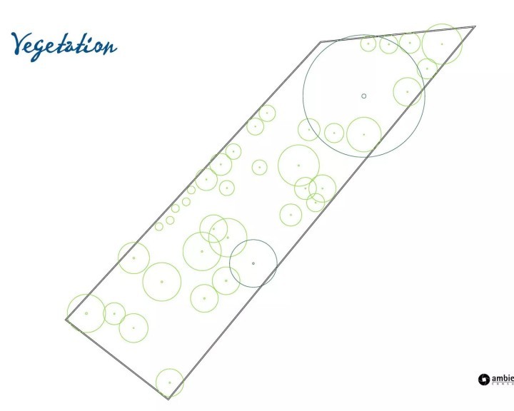 schaugarten-a3-pf-seite-15-1_large_x1_oCcdb7QI6N