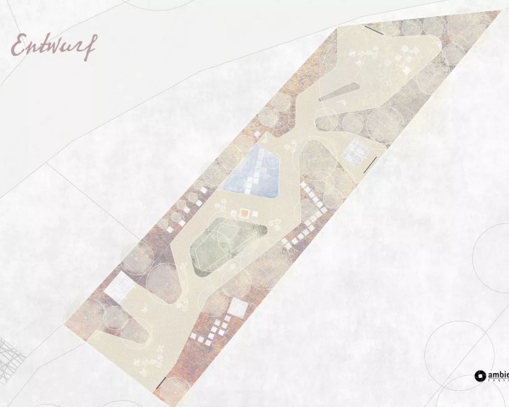 schaugarten-a3-pf-seite-19-1_large_x1_RMOPwqK7GQ