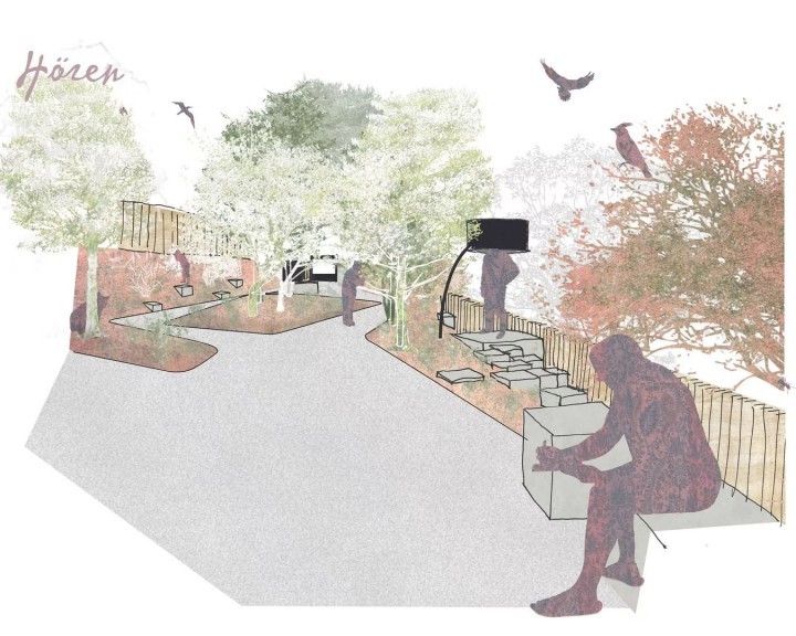 schaugarten-a3-pf-seite-24-1_large_x1_NHfJ36hK6E