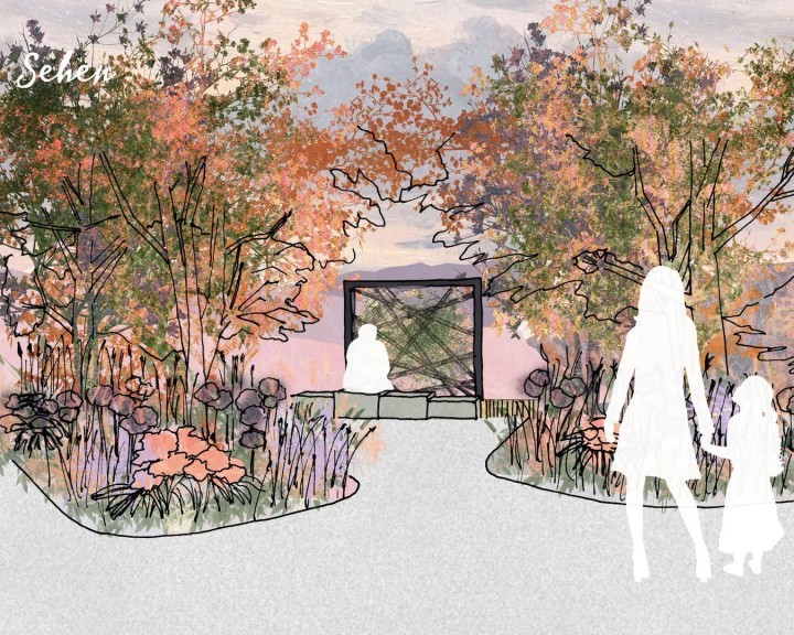 schaugarten-a3-pf-seite-26-1_large_x1_M0zEySS73C