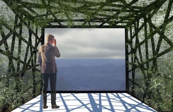 schaugarten-a3-pf-seite-43-1_large_x1_xyu6vlIpwT