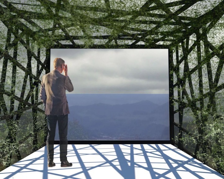 schaugarten-a3-pf-seite-43-1_large_x1_xyu6vlIpwT