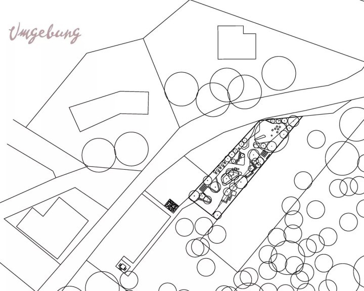 schaugarten-a3-pf-seite-39-1_large_x1_ARmC5ThNl2