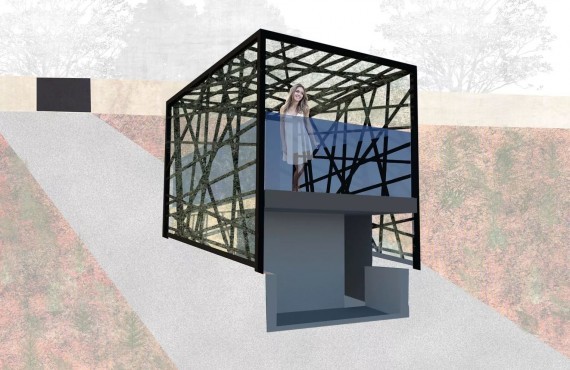 glasgelaender-aussichtspergola-1_large_x1_aMefmqHM6v