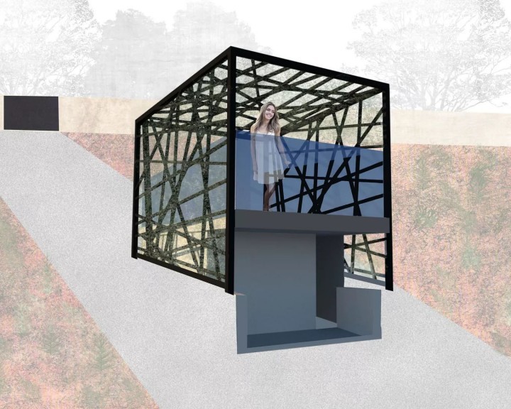 glasgelaender-aussichtspergola-1_large_x1_aMefmqHM6v