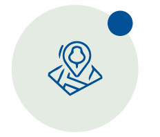 Garten und Landschaftsarchitektur