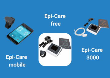 Epi-Care free(1).png